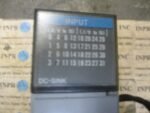 Allen Bradley SLC 500 1746-IB32 Series D Input Module - Image 4
