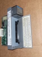 Allen Bradley SLC 500 1746-IB32 Series D Input Module - Image 7