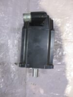 Allen Bradley VPL-B1152F-PK12AA Kinetix AC Servo Motor 480V 1.4kW/1.88HP*Tested*
