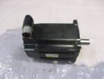 Allen Bradley VPL-B1152F-PK12AA Kinetix AC Servo Motor 480V 1.4kW/1.88HP*Tested* - Image 3
