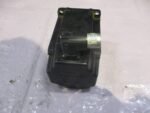 Allen Bradley VPL-B1152F-PK12AA Kinetix AC Servo Motor 480V 1.4kW/1.88HP*Tested* - Image 4
