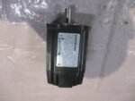 Allen Bradley VPL-B1152F-PK12AA Kinetix AC Servo Motor 480V 1.4kW/1.88HP*Tested* - Image 5
