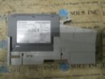 AllenBradley 1734-IB8 Ser/D Point Digital Output Module (Used) - Image 3