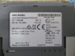 AllenBradley 1734-IB8 Ser/D Point Digital Output Module (Used) - Image 4