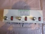 Automation Devices 6800.1T Vibratory Feeder Controller 120VAC 15A *Tested* - Image 3