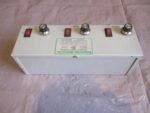 Automation Devices 6800.1T Vibratory Feeder Controller 120VAC 15A *Tested* - Image 4