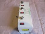 Automation Devices 6800.1T Vibratory Feeder Controller 120VAC 15A *Tested* - Image 5