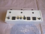 Automation Devices 6800.1T Vibratory Feeder Controller 120VAC 15A *Tested* - Image 6