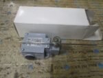 Automation Direct ABM5E71Z11 Limit Switch 400VAC 1.8A 24VDC 2.8A 690VAC  *NEW* - Image 3