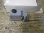 Automation Direct ABM5E71Z11 Limit Switch 400VAC 1.8A 24VDC 2.8A 690VAC  *NEW* - Image 4