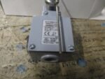 Automation Direct ABM5E71Z11 Limit Switch 400VAC 1.8A 24VDC 2.8A 690VAC  *NEW* - Image 5