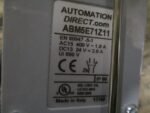 Automation Direct ABM5E71Z11 Limit Switch 400VAC 1.8A 24VDC 2.8A 690VAC  *NEW* - Image 6