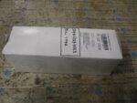 Automation Direct ABM5E71Z11 Limit Switch 400VAC 1.8A 24VDC 2.8A 690VAC  *NEW* - Image 7