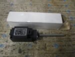 Automation Direct ABP2H93Z11 Limit Switch 400VAC 1.8A 24VDC 2.8A 690VAC  *NEW*