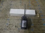 Automation Direct ABP2H93Z11 Limit Switch 400VAC 1.8A 24VDC 2.8A 690VAC  *NEW* - Image 3