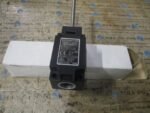 Automation Direct ABP2H93Z11 Limit Switch 400VAC 1.8A 24VDC 2.8A 690VAC  *NEW* - Image 4
