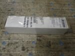 Automation Direct ABP2H93Z11 Limit Switch 400VAC 1.8A 24VDC 2.8A 690VAC  *NEW* - Image 6