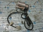 Autonics E40S-500-3-2 Rotary Encoder 12 to 24VDC +-5% E40S-500-3-2 *Tested* - Image 3