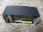BACHMANN AIO 288/1 Analog Input Module B9097/10 ±10V Rang Industrial PLC*Tested* - Image 4