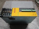 BALDOR EV0656A00 Vector Drive Output 230VAC 4kW 20Amps *Fully Tested & Working* - Image 4