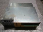 BALDOR EV0656A00 Vector Drive Output 230VAC 4kW 20Amps *Fully Tested & Working* - Image 7
