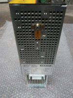 BALDOR EV0656A00 Vector Drive Output 230VAC 4kW 20Amps *Fully Tested & Working* - Image 9