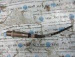 BALLUFF BCS00MFCapacitive Sensor BALLUFF BCS00MF Sensor M18 10-30VDC *Tested*
