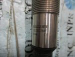 BALLUFF BCS00MFCapacitive Sensor BALLUFF BCS00MF Sensor M18 10-30VDC *Tested* - Image 6