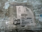 BALLUFF BOS00K1 Photoelectric Sensor BALLUFF BOS 18KF-PA-1PE-S4-C *NEW*
