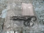 BALLUFF BOS00K1 Photoelectric Sensor BALLUFF BOS 18KF-PA-1PE-S4-C *NEW* - Image 3