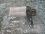 BALLUFF BOS00K1 Photoelectric Sensor BALLUFF BOS 18KF-PA-1PE-S4-C *NEW* - Image 4