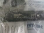BALLUFF BOS00K1 Photoelectric Sensor BALLUFF BOS 18KF-PA-1PE-S4-C *NEW* - Image 5