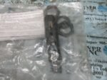 BALLUFF BOS00K1 Photoelectric Sensor BALLUFF BOS 18KF-PA-1PE-S4-C *NEW* - Image 6