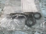 BALLUFF BOS00K1 Photoelectric Sensor BALLUFF BOS 18KF-PA-1PE-S4-C *NEW* - Image 7