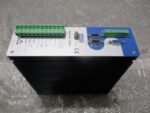 BARTEC digifas 7201 Seidel digifas 7200 AC Servo Drive 0.9kVA 3x400VAC *Tested* - Image 4