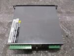 BARTEC digifas 7201 Seidel digifas 7200 AC Servo Drive 0.9kVA 3x400VAC *Tested* - Image 6