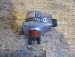 BEI H20DB-37-240-A-3904-SM14-24V R Rotatory Encoder P/N 924-01039-1574 *Tested*