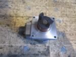 BEI H20DB-37-240-A-3904-SM14-24V R Rotatory Encoder P/N 924-01039-1574 *Tested* - Image 3