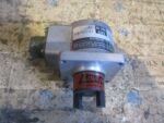 BEI H20DB-37-240-A-3904-SM14-24V R Rotatory Encoder P/N 924-01039-1574 *Tested* - Image 4