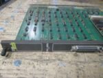 BOSCH 10700048499 NC SPS Interface Card 1070006593 CNC PLC Servo Board *Tested* - Image 3