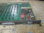 BOSCH 10700048499 NC SPS Interface Card 1070006593 CNC PLC Servo Board *Tested* - Image 4