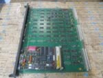 BOSCH 10700048499 NC SPS Interface Card 1070006593 CNC PLC Servo Board *Tested* - Image 6
