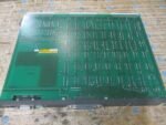 BOSCH 10700048499 NC SPS Interface Card 1070006593 CNC PLC Servo Board *Tested* - Image 8