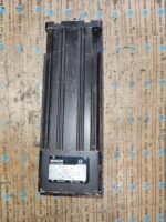 BOSCH Servo motor SE-B3.075.060-04.000 - Image 4