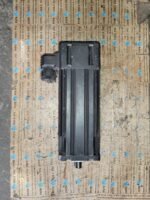 BOSCH Servo motor SE-B3.075.060-04.000 - Image 5