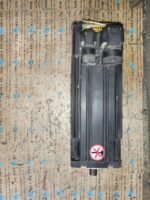BOSCH Servo motor SE-B3.075.060-04.000 - Image 6
