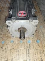 BOSCH Servo motor SE-B3.075.060-04.000 - Image 7