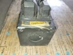 BOSCH Servo motor SE-B3.075.060-04.000 - Image 8