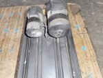 BOSCH Servo motor SE-B3.075.060-04.000 - Image 9