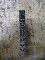 B&R X20AI4632 PLC Module Rev G0 B&R X20BM11 Rev H0 PLC Module  *Tested* - Image 3